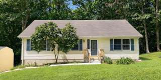 8433 SAILBOAT Lane Gallery 1