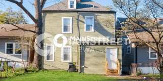 3912 River Park Drive Gallery 18