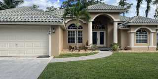 146 Fernwood Crescent Gallery 1