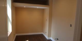 1458 N Bosworth Gallery 9