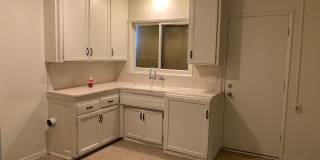 For rent by owner, section-8 ok - 3-Bed House on Cul-de-sac Gallery 7