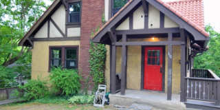 Quarry Street Homes Gallery 83