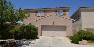 2209 Silvered Bark Drive Gallery 1