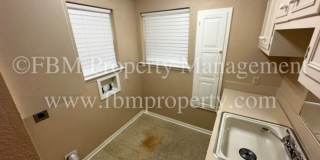 COMING SOON - 900 Dobbins Rd - 3 Bedroom, 2 Bathroom Brick Home in Corsicana, TX! Gallery 20