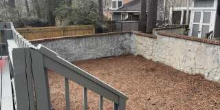 646 Center Court Drive Gallery 24