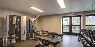 1325 Garfield Gallery 7