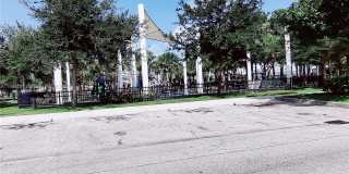 805 NW 3rd Ter Gallery 27