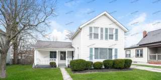 43 Woodrow Avenue Gallery 1