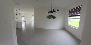 10500 SW Vasari Way Gallery 7