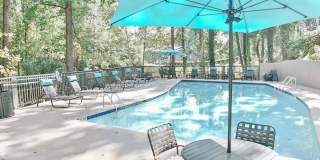 Berry Falls Gallery 8