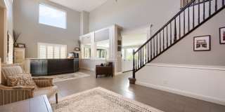 1921 Moonlight Bluff Avenue Gallery 6