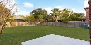 Welcome home to this charming two-story home nestled in the highly desirable Regency Meadow Gallery 19