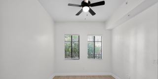 Advenir at Lighthouse Point Gallery 33