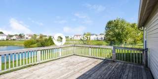 11204 Autumn Creek Court Gallery 15