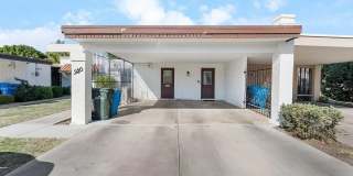 920 W Solcito Ln Gallery 25