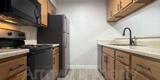 2334 North 44th Street Gallery 1