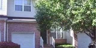 15 FOUNTAYNE COURT Gallery 1