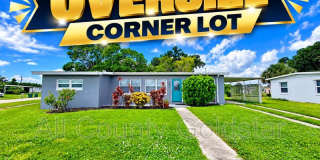 4362 Conway Blvd Gallery 1