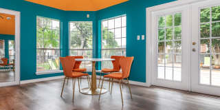 Villas at Shadow Oaks Gallery 5