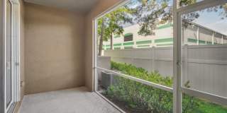 10110 TRANQUILITY Way Gallery 26