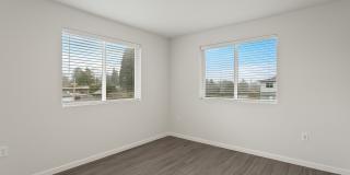 Verda Crossing Gallery 34