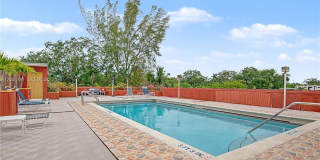 7540 SW 59th Ct Gallery 6