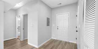 111 Garfield St Gallery 10