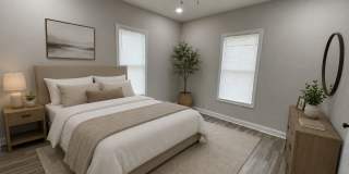 Spacious 4-Bedroom Home with Flex Room & Fenced Backyard! Gallery 8