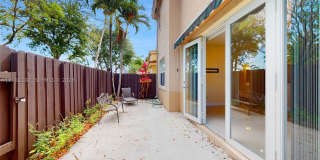 12281 SW 121st Ter Gallery 11