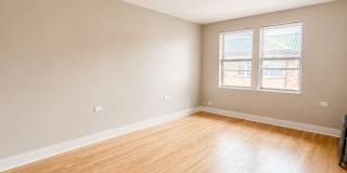 7520 N Seeley Ave, Apt 1E Gallery 1
