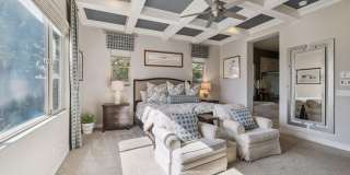 5907 E CALLE DE LAS ESTRELLAS -- Gallery 22