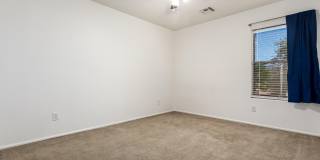 4629 E AUGUSTA Avenue Gallery 40