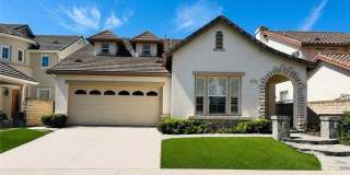 27731 Manor Hill Gallery 1