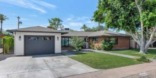 Rates Vary: $2,995 - $5,495 Gallery 1