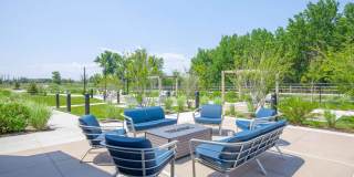 The Depot at Twenty Mile Gallery 32