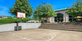 Millennium Apartments Gallery 25