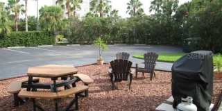 2725 TERRA CEIA BAY Boulevard Gallery 27