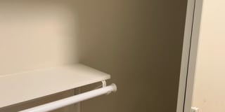 837 Geary Street Gallery 9