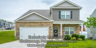 9807 Ramble Brook Ln Gallery 1