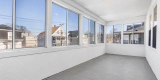 267-269 Farrington St 267-269 Farrington St Gallery 11