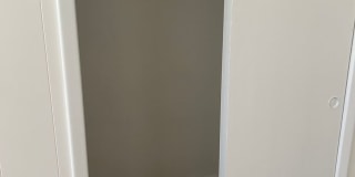 Victory Heights Gallery 19