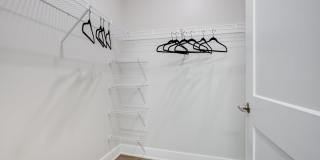 Rye House Gallery 37