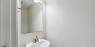 3508 Bushwillow Drive Gallery 18