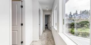 Beautiful, 2 bed, 2.5 bath townhouse in Silverdale Gallery 30