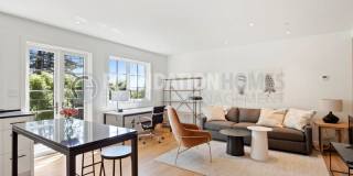 215-A Molino Ave . Gallery 2