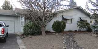 3 bedroom, 2 bathroom, in East Medford Gallery 1