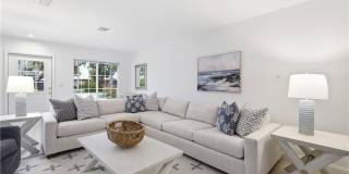 725 Dahlia Lane Gallery 5