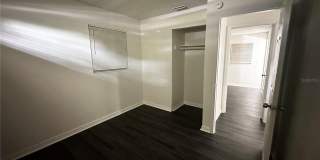 4655 CEPEDA STREET Gallery 13