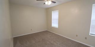 7859 Bay Meadows Dr Gallery 20