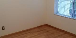 11920 Avenida Marcella Gallery 5